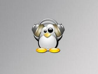 Linux Wallpaper Windows Photography Desktop
