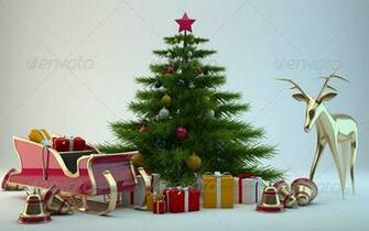 Pixels Christmas Graphics Ugraphic Net