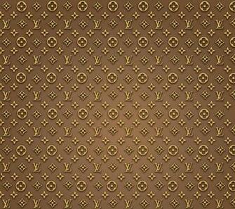 Free Download Download Louis Vuitton Wallpaper For Android By