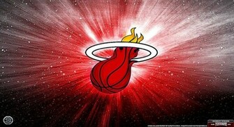 Miami Heat HD Wallpaper Quality