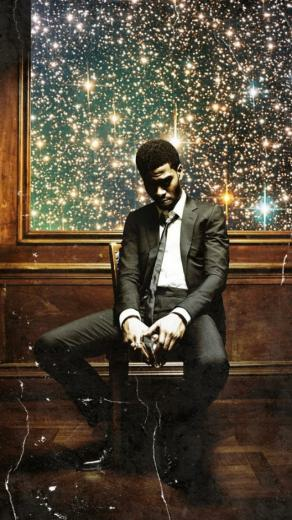 Kid Cudi