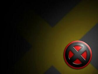 Men Logos X Evolution
