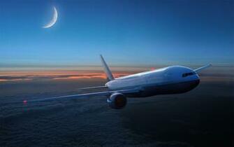 Flight HD Wallpaper Archives Source