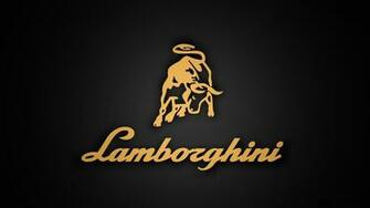 Lamborghini Wallpaper HD Background Image Pics Photos