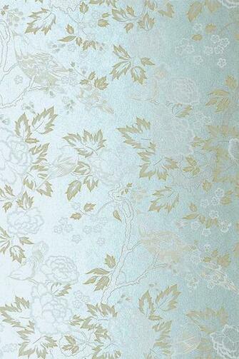 Buy Anna French Wallpaper Online Wild Flora