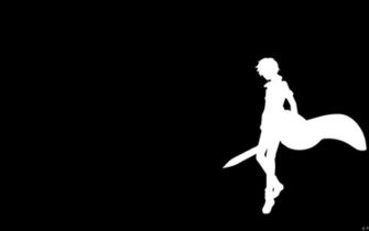 Kirito Wallpaper Old By Geoffery10