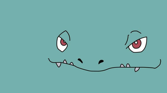 Venusaur Vector Wallpaper By Vigorousjammer