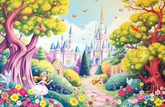 Cute Disney Wallpaper