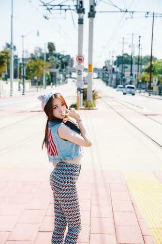 Bang Minah Android iPhone Wallpaper Asiachan Kpop Image Board