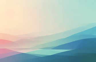 Minimalist Windows Wallpaper