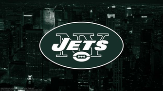 New York Jets Wallpaper Vidur Net