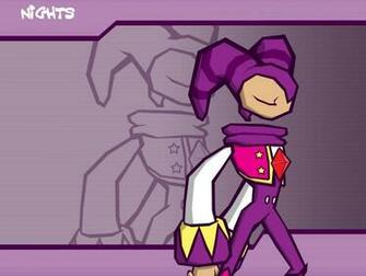 September Nights Into Dreams