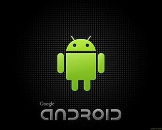Android Wallpaper Desktop HD Jpg