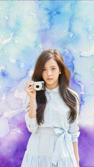 Blackpink Wallpaper Blink Amino