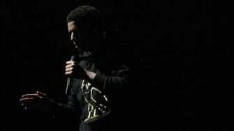 Ovoxo Wallpaper HD Ink Label Deal For
