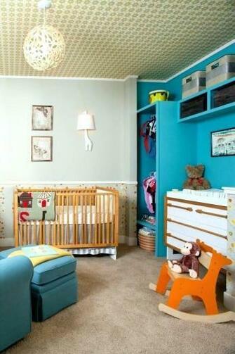 Jonathan Adler Giraffe Sconce Wallpaper Key Taupe A Liked On