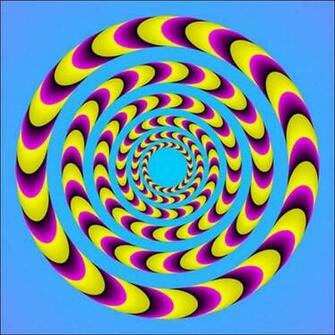 Rotating Snakes Wallpaper Amazing High Quality