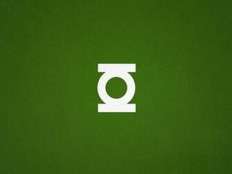 Green Lantern Wallpaper By Oribaaa