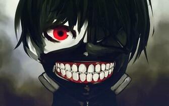 Pics Photos Image Anime Boy Wallpaper