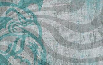 Coastal Wallpaper Carolina University