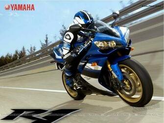 Cars Bikes Wallpaper Windows