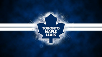 Quick Wallpaper I Made For The Final X Hockey