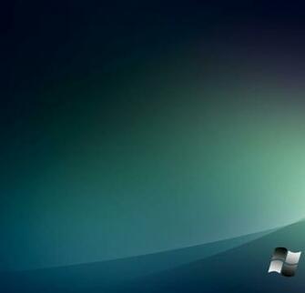 Dark Windows Wallpaper High Resolution Picture