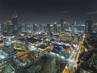 Manila Wow Skyscrapercity