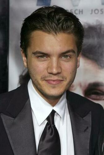 Hollywood Hoties Hot Beautiful Male Actor In