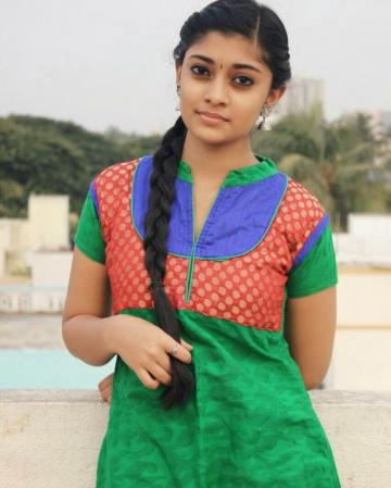 Ammu Abhirami Photos Inssia Storage