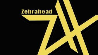 Zebrahead Wallpaper By Refeistrom