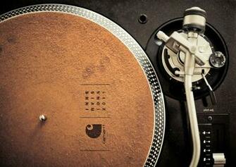 Category Entertainment HD Wallpaper Subcategory Music