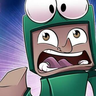 Littlelizardgaming Minecraft Mods