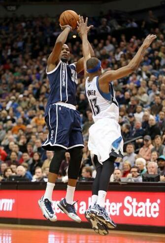 Kevin Durant Image