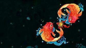 Chinese New Year Holiday HD Wallpaper StylishHDwallpaper