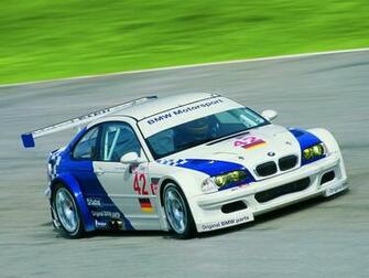 Look At This Bmw M3 Wallpaper