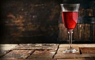 Related For Wine Glass Wallpaper