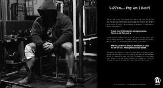 Pics Photos Animal Pak Wallpaper Quotes