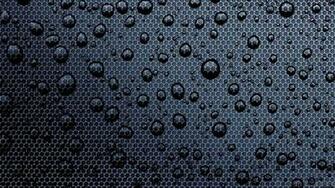 Gmail Themes Wallpaper Group