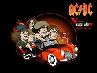 Contribui O Dos Ouvintes R Dio Rock Horas De N Roll