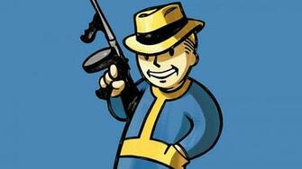 Pin Fallout Video Game Destroyed Town Wallpaperjpg On