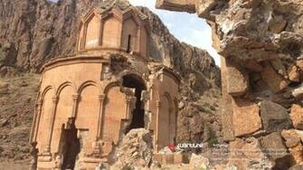 HD High Def iPhone Western Armenia Wallpaper Hairenik