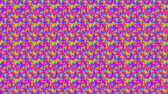 Funky Camoflauge Desktop Wallpaper Is Easy Just Save The