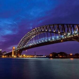 4k Gratis iPad Hintergrundbilder My HD Wallpaper