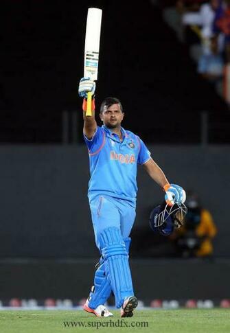 Raina Centory Celebration HD Wallpaper SuperHDfx