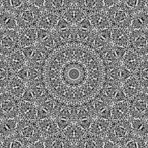 Howto Animated Gif As A Background