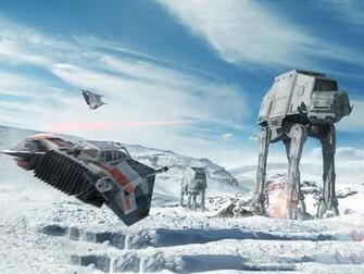 Star Wars Battlefront 4k HD iPad Pro Wallpaper Tablet