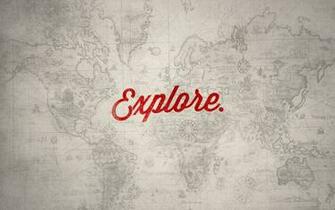 Inspirational Wallpaper For Your Desktop Quote Inspiration