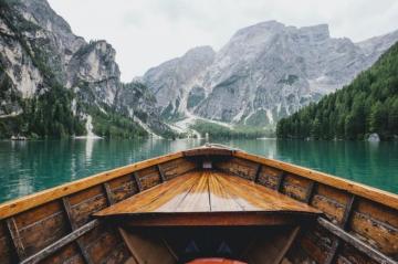 Travel Wallpaper HD Hq