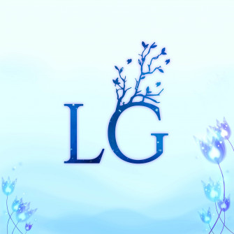 Laura Greenwood Usa Today Bestselling Author